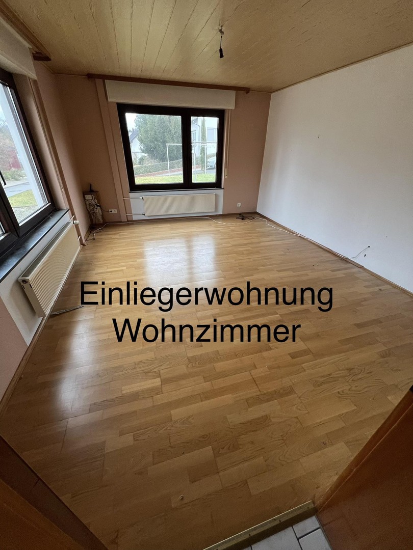 Einfamilienhaus mit Einliegerwohnung – Sankt Goar – Vorschaubild 29