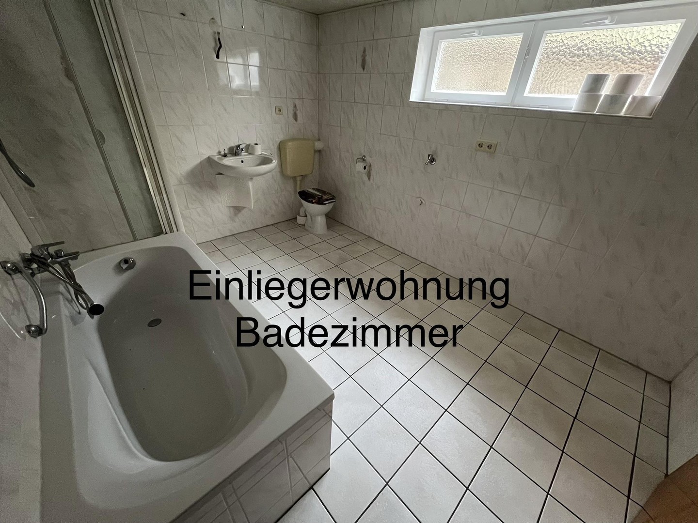 Einfamilienhaus mit Einliegerwohnung – Sankt Goar – Vorschaubild 30