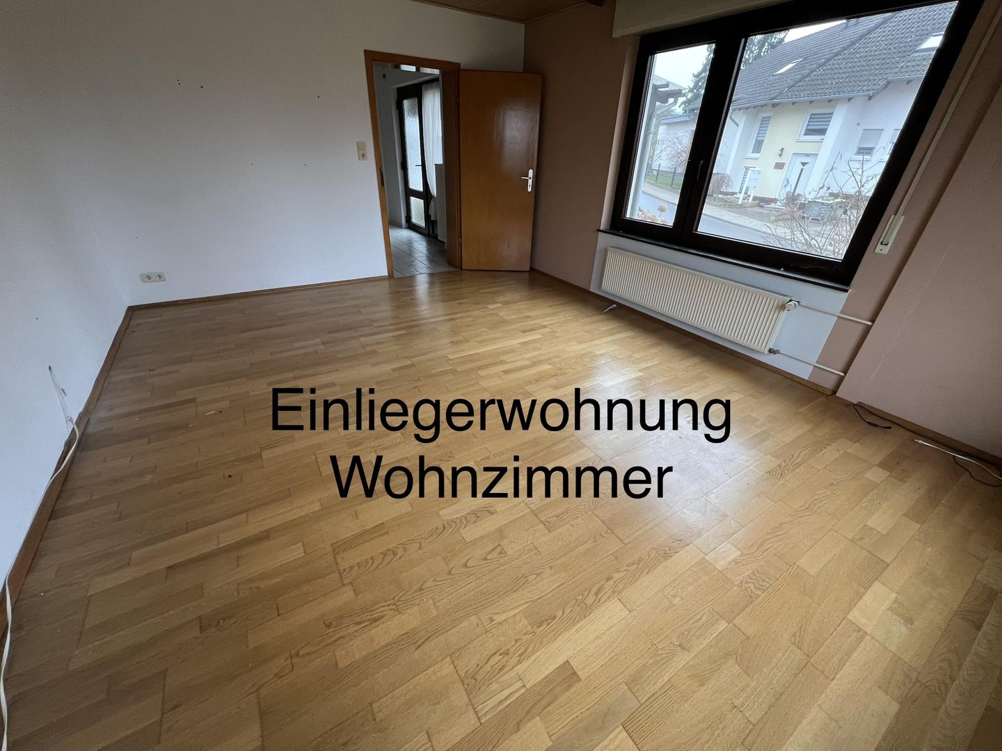 Einfamilienhaus mit Einliegerwohnung – Sankt Goar – Vorschaubild 31