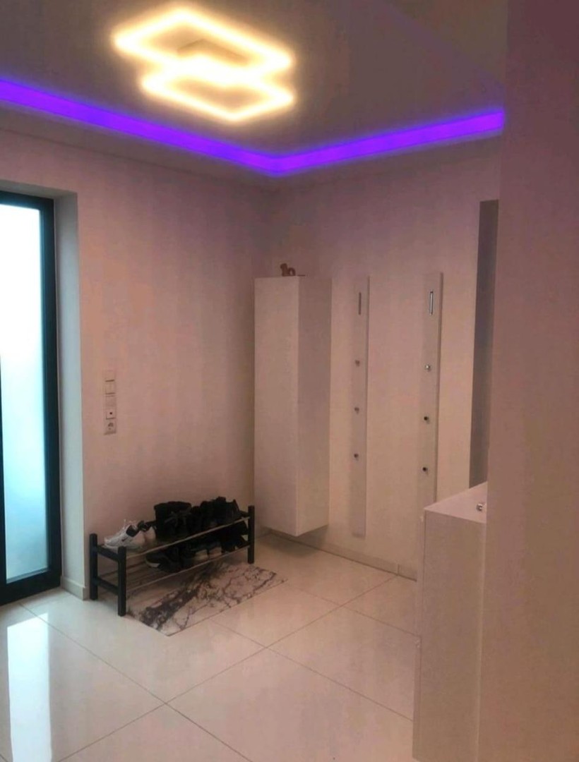 Bergisch- Gladbach (Hand )-Köln/Delbrück Direkt vor den Toren Kölns: Haus in Bestlage – BERGISCH GLADBACH – Vorschaubild 6