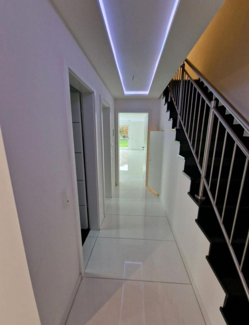 Bergisch- Gladbach (Hand )-Köln/Delbrück Direkt vor den Toren Kölns: Haus in Bestlage – BERGISCH GLADBACH – Vorschaubild 7