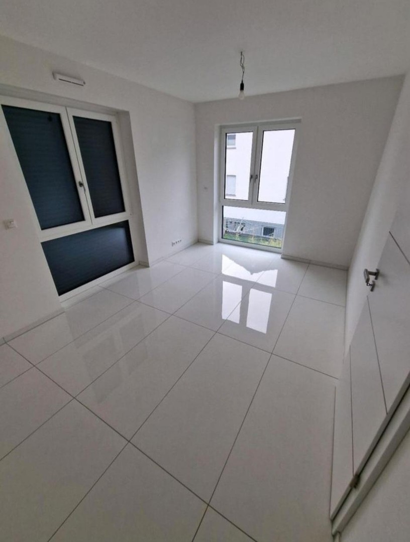 Bergisch- Gladbach (Hand )-Köln/Delbrück Direkt vor den Toren Kölns: Haus in Bestlage – BERGISCH GLADBACH – Vorschaubild 8