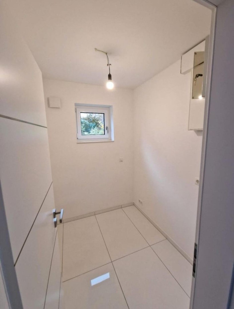 Bergisch- Gladbach (Hand )-Köln/Delbrück Direkt vor den Toren Kölns: Haus in Bestlage – BERGISCH GLADBACH – Vorschaubild 10