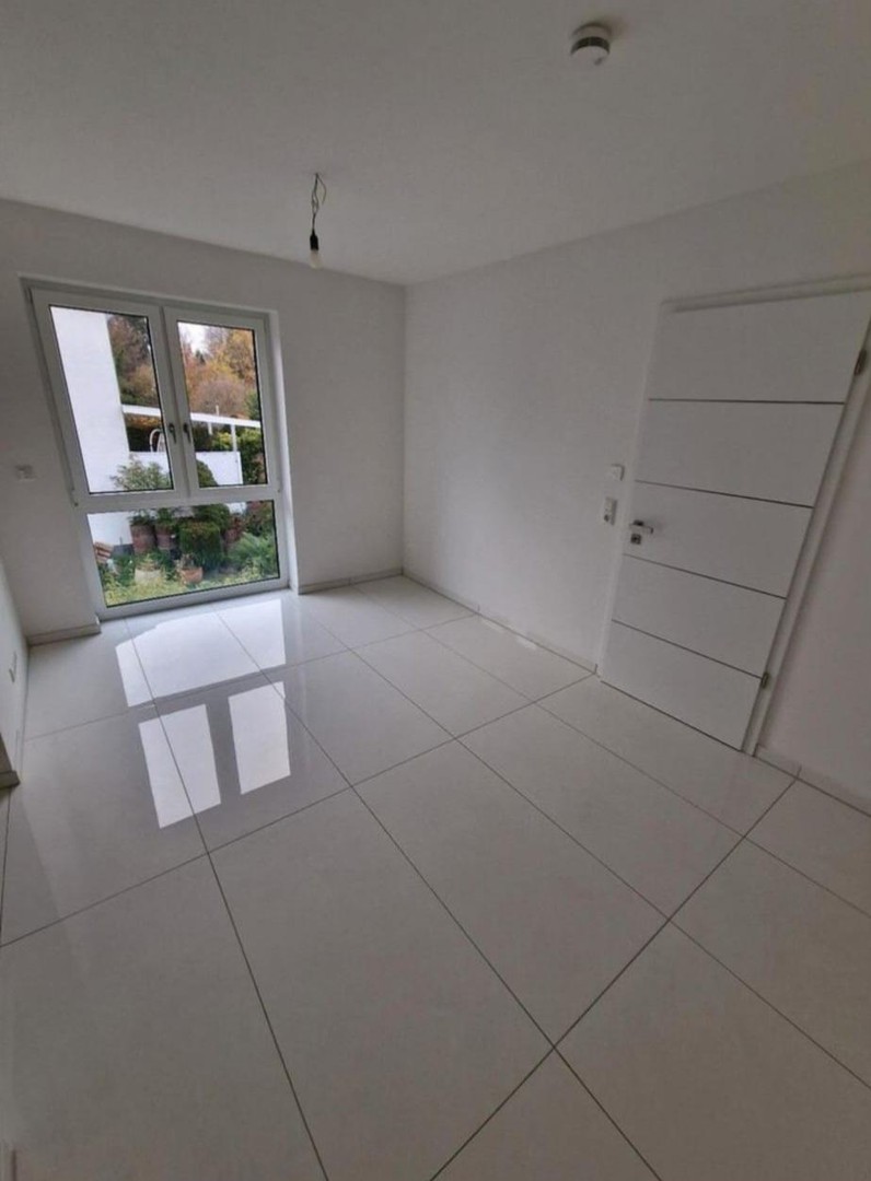 Bergisch- Gladbach (Hand )-Köln/Delbrück Direkt vor den Toren Kölns: Haus in Bestlage – BERGISCH GLADBACH – Vorschaubild 12