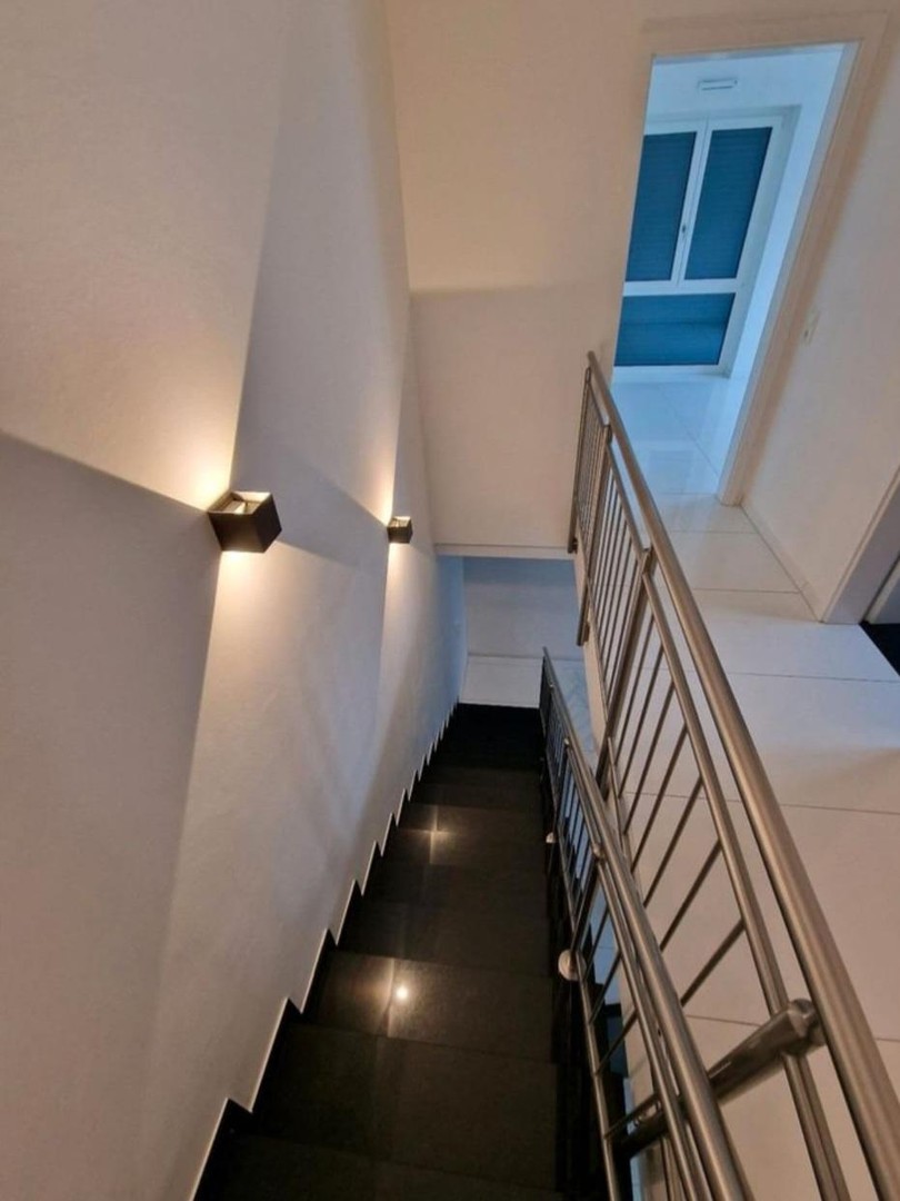Bergisch- Gladbach (Hand )-Köln/Delbrück Direkt vor den Toren Kölns: Haus in Bestlage – BERGISCH GLADBACH – Vorschaubild 13