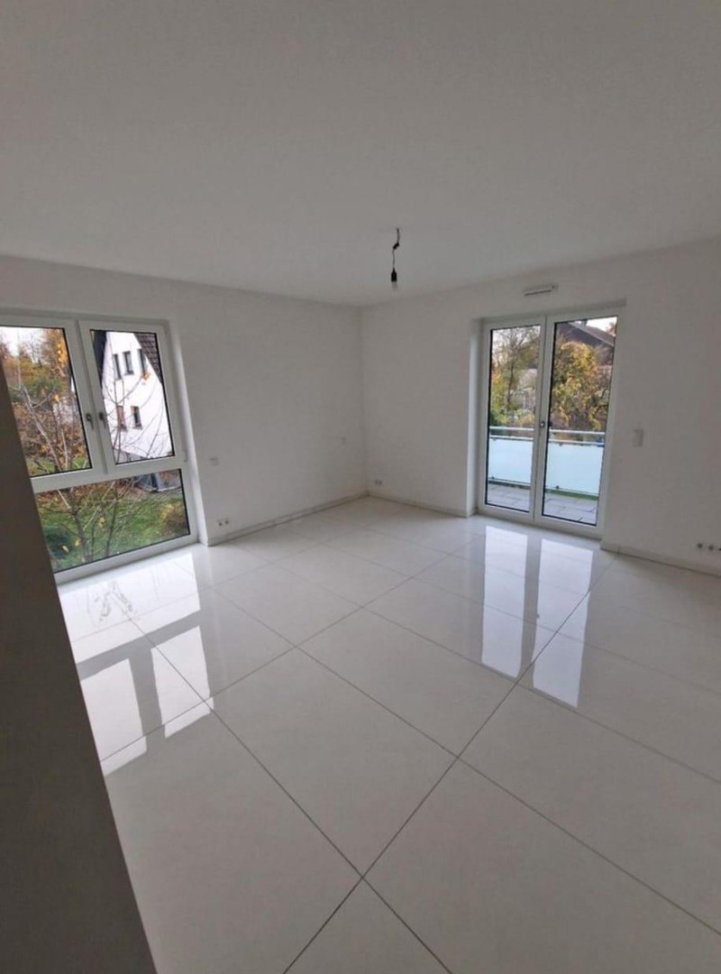 Bergisch- Gladbach (Hand )-Köln/Delbrück Direkt vor den Toren Kölns: Haus in Bestlage – BERGISCH GLADBACH – Vorschaubild 14