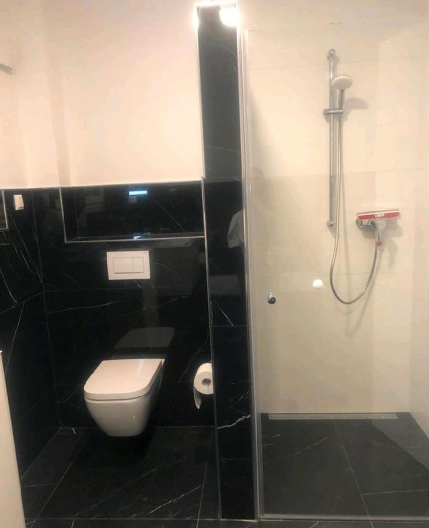 Bergisch- Gladbach (Hand )-Köln/Delbrück Direkt vor den Toren Kölns: Haus in Bestlage – BERGISCH GLADBACH – Vorschaubild 16