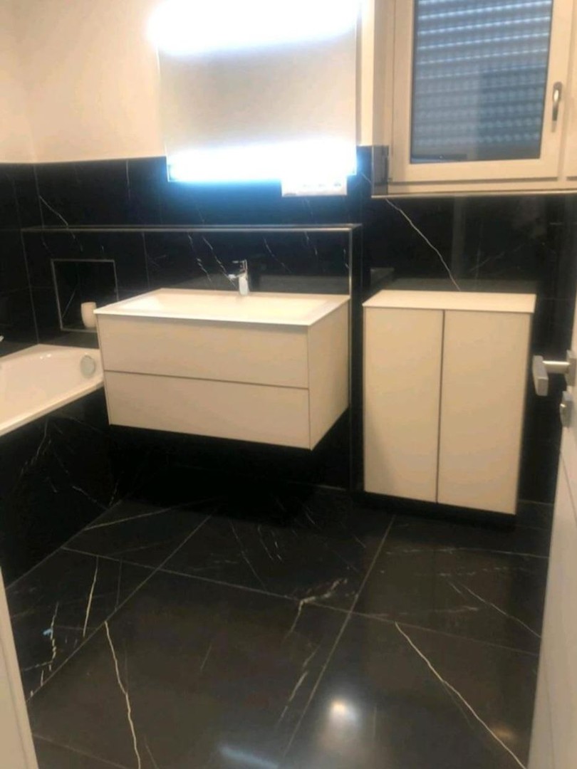 Bergisch- Gladbach (Hand )-Köln/Delbrück Direkt vor den Toren Kölns: Haus in Bestlage – BERGISCH GLADBACH – Vorschaubild 17