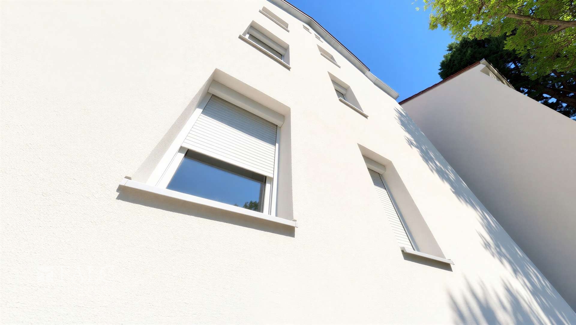 Saniertes Mehrfamilienhaus in Stuttgart mit 7 Einheiten und Energieeffizienzklasse B – Stuttgart – Vorschaubild 13