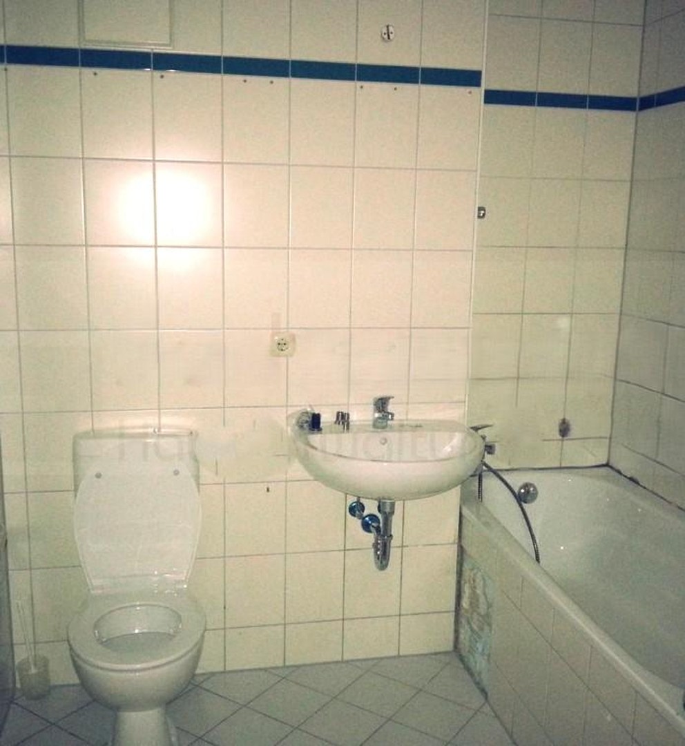 Lichtdurchflutete 4-Zimmer-Dachgeschosswohnung in unmittelbarer Nähe zum Kulkwitzer See – Leipzig Lausen – Vorschaubild 10