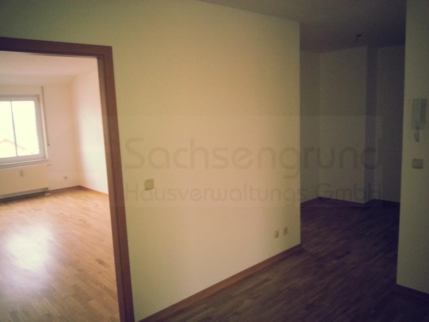 Lichtdurchflutete 4-Zimmer-Dachgeschosswohnung in unmittelbarer Nähe zum Kulkwitzer See – Leipzig Lausen – Vorschaubild 12