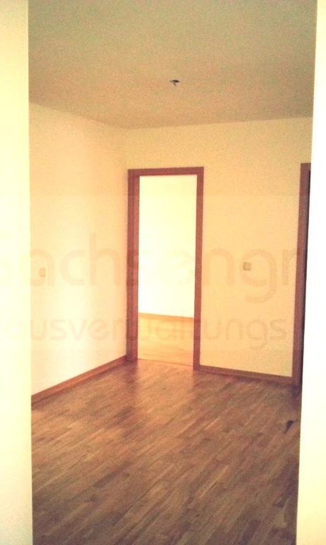 Lichtdurchflutete 4-Zimmer-Dachgeschosswohnung in unmittelbarer Nähe zum Kulkwitzer See – Leipzig Lausen – Vorschaubild 13
