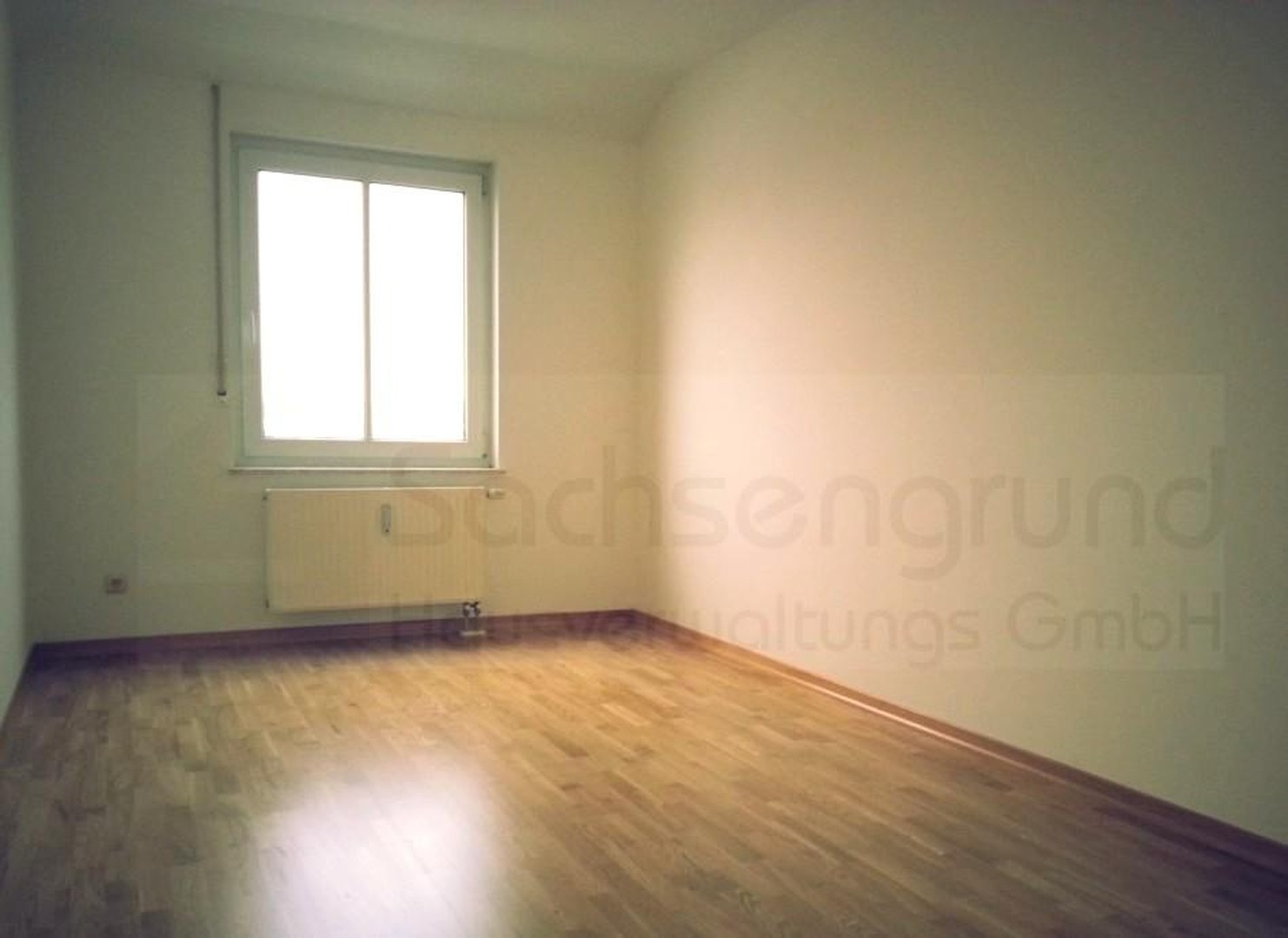 Lichtdurchflutete 4-Zimmer-Dachgeschosswohnung in unmittelbarer Nähe zum Kulkwitzer See – Leipzig Lausen – Vorschaubild 15