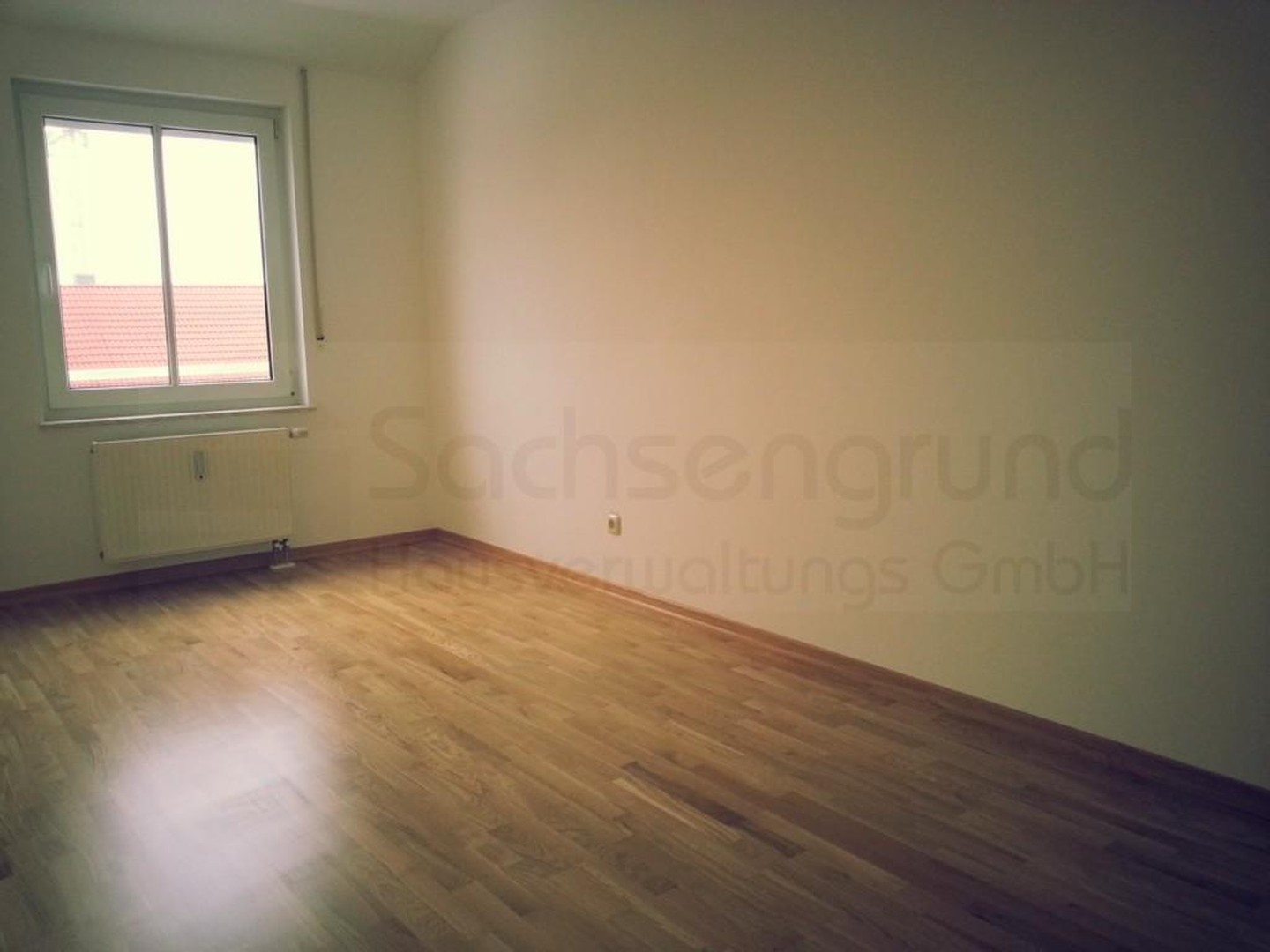 Lichtdurchflutete 4-Zimmer-Dachgeschosswohnung in unmittelbarer Nähe zum Kulkwitzer See – Leipzig Lausen – Vorschaubild 16