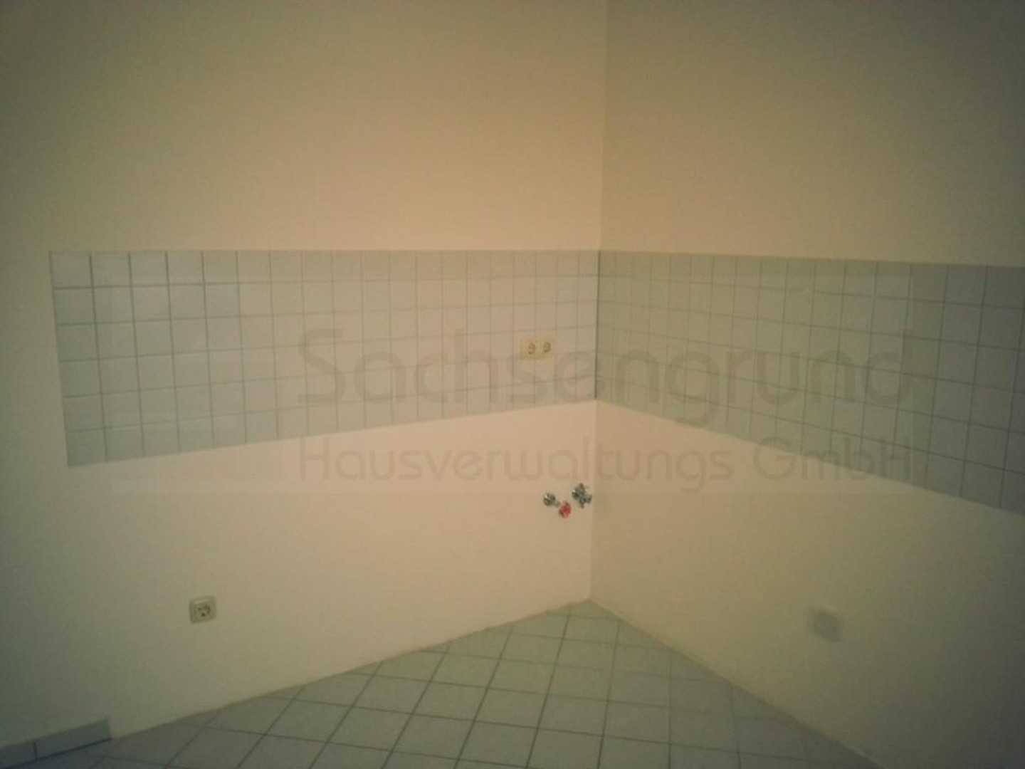 Lichtdurchflutete 4-Zimmer-Dachgeschosswohnung in unmittelbarer Nähe zum Kulkwitzer See – Leipzig Lausen – Vorschaubild 18