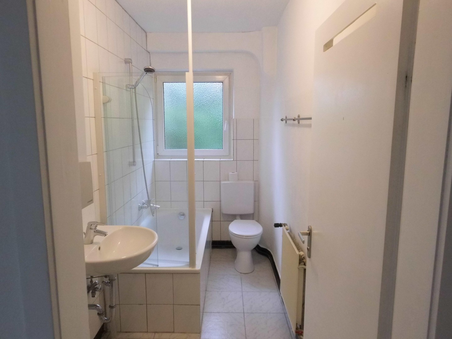 Stadthaus mit Charme, 7 Wohnungen, 4 Garagen – Stuttgart – Vorschaubild 10