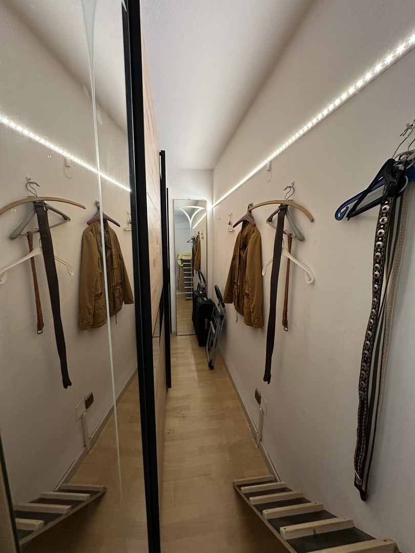 Schönes, gepflegtes Einfamilienhaus in Wolfsburg – Wolfsburg – Vorschaubild 17