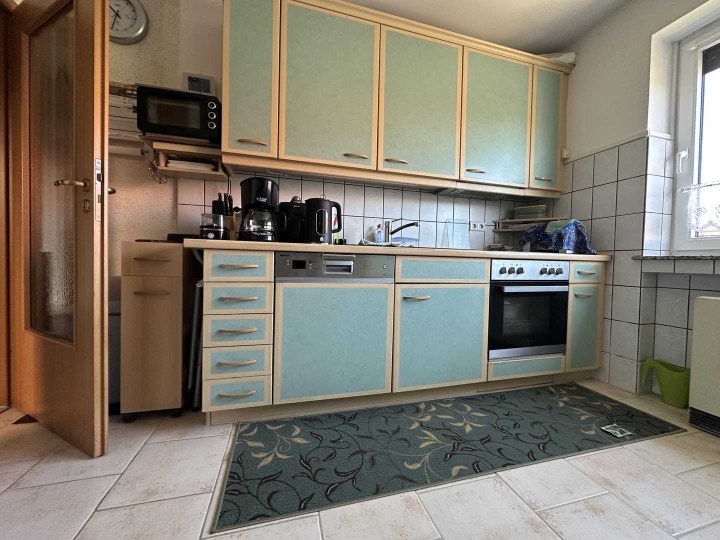 Schönes, gepflegtes Einfamilienhaus in Wolfsburg – Wolfsburg – Vorschaubild 18