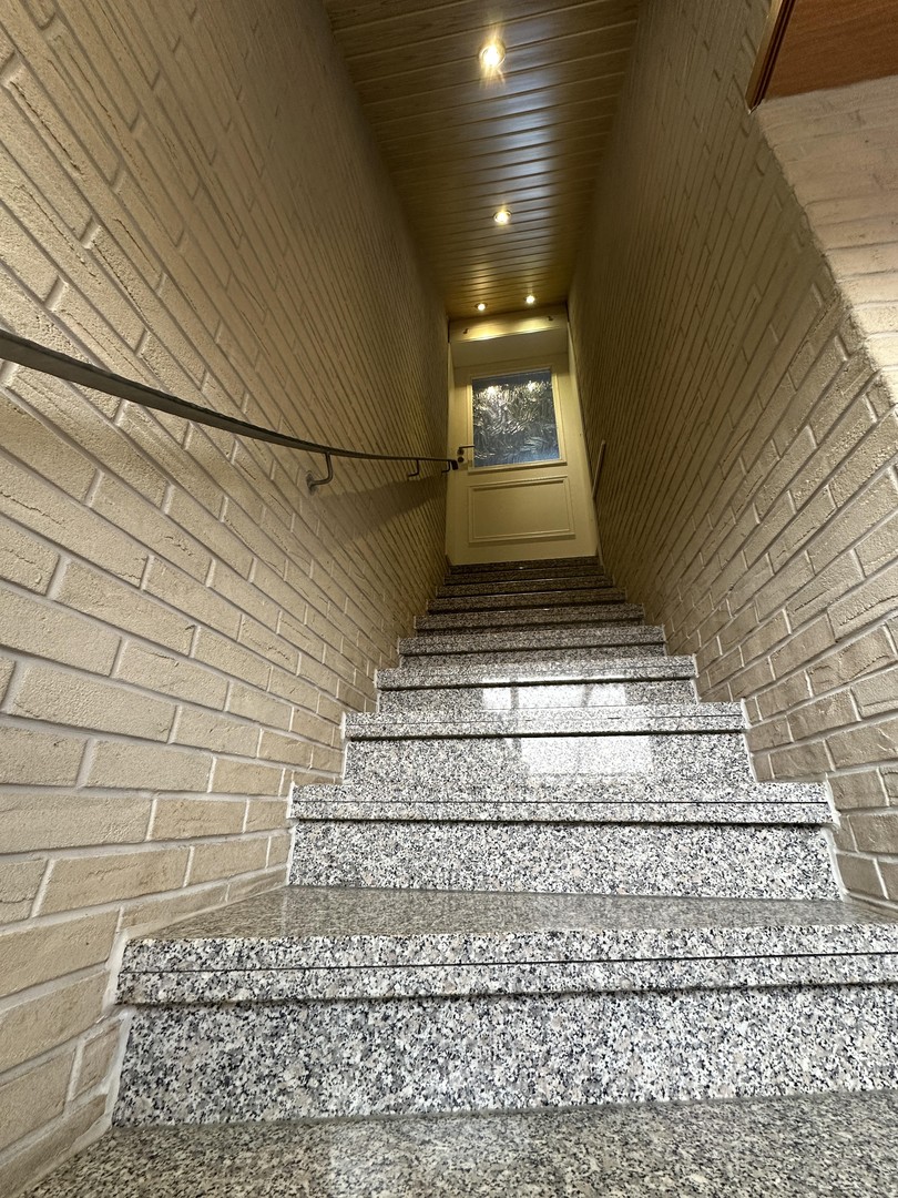 Schönes, gepflegtes Einfamilienhaus in Wolfsburg – Wolfsburg – Vorschaubild 22