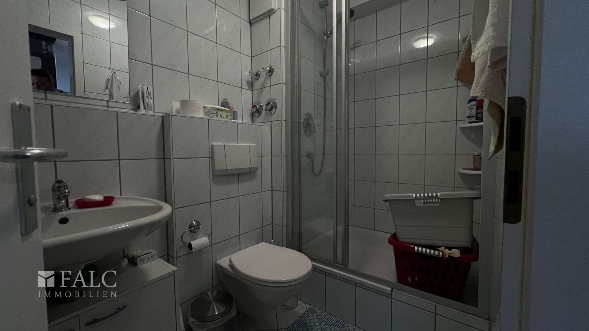 bg