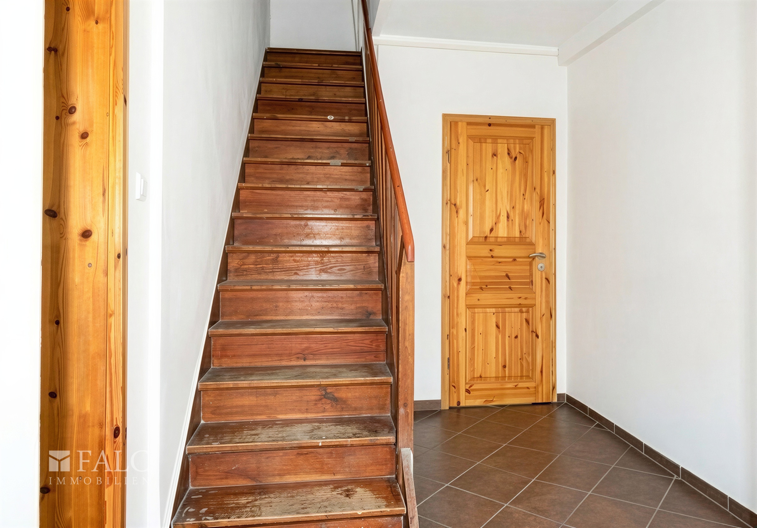 +++ Charmante DHH mit sonnigem Hof – Ihr neues Zuhause! +++ – Vellahn OT Banzin – Vorschaubild 10