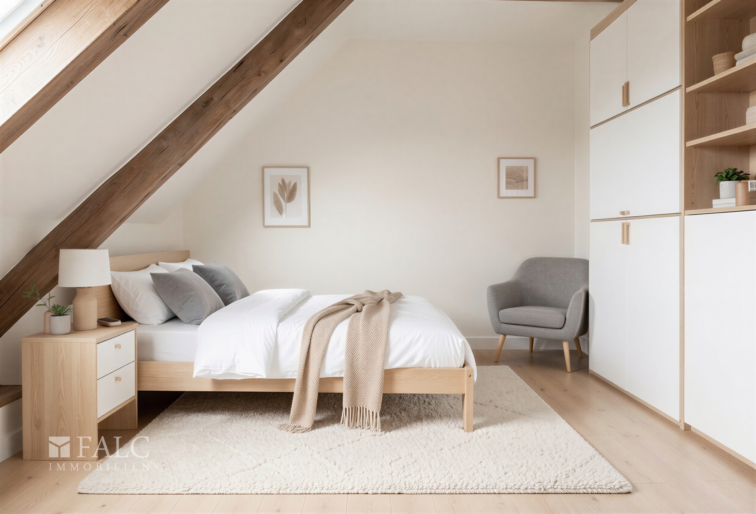 +++ Charmante DHH mit sonnigem Hof – Ihr neues Zuhause! +++ – Vellahn OT Banzin – Vorschaubild 21
