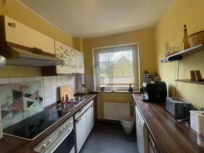 SICHERE EINNAHMEN & LANGFRISTIGES POTENZIAL – Hamburg Horn – Vorschaubild 4