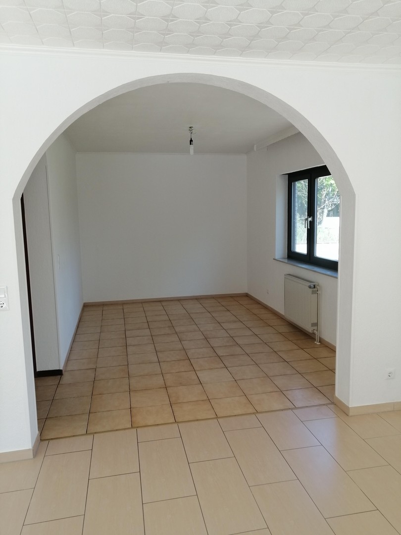 Einfamilienhaus Mehrgenerationenhaus Einliegerwohnung in ruhiger Wohnlage Keller Garten – Berlin – Vorschaubild 5