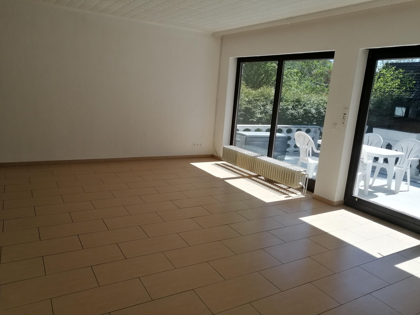 Einfamilienhaus Mehrgenerationenhaus Einliegerwohnung in ruhiger Wohnlage Keller Garten – Berlin – Vorschaubild 8