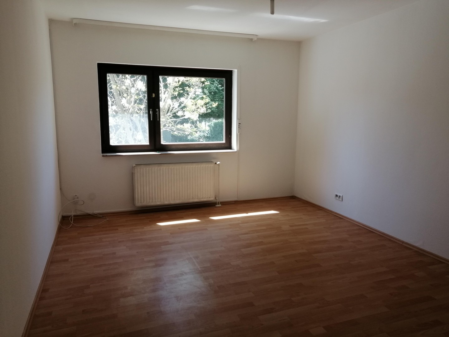 Einfamilienhaus Mehrgenerationenhaus Einliegerwohnung in ruhiger Wohnlage Keller Garten – Berlin – Vorschaubild 17