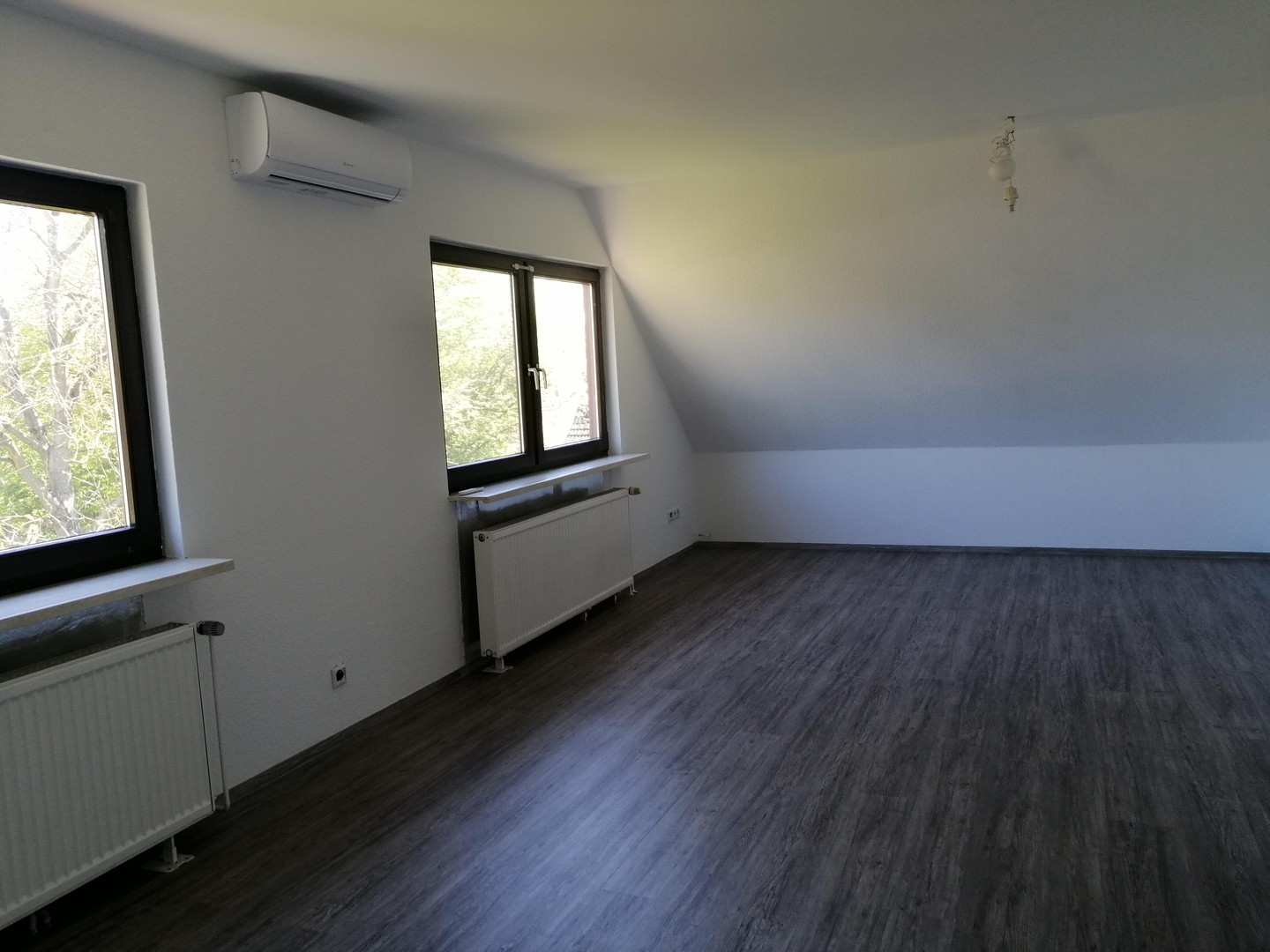 Einfamilienhaus Mehrgenerationenhaus Einliegerwohnung in ruhiger Wohnlage Keller Garten – Berlin – Vorschaubild 19