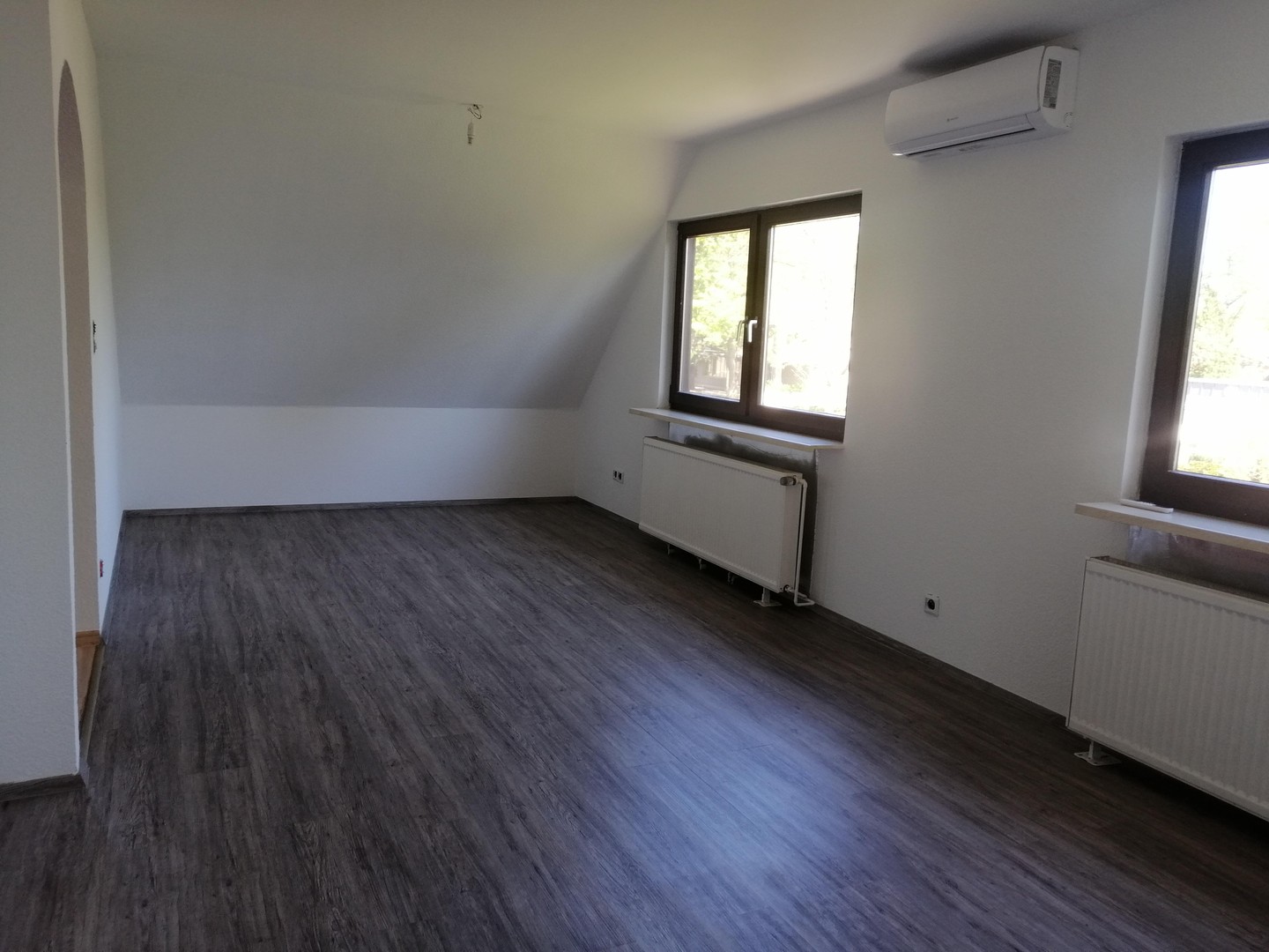 Einfamilienhaus Mehrgenerationenhaus Einliegerwohnung in ruhiger Wohnlage Keller Garten – Berlin – Vorschaubild 20