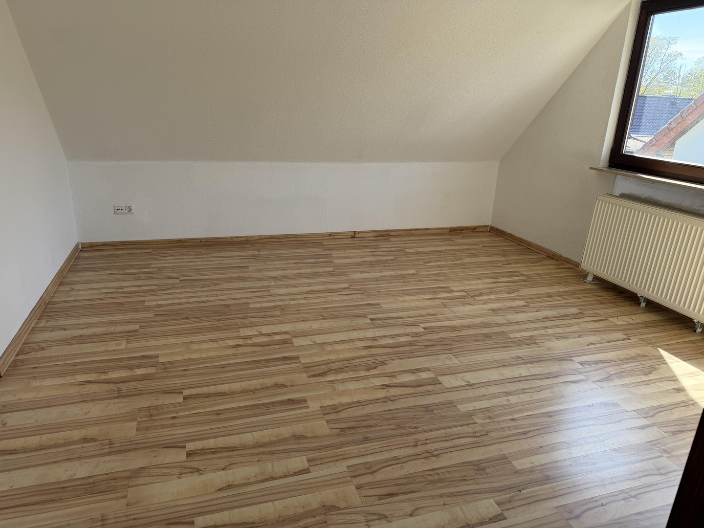 Einfamilienhaus Mehrgenerationenhaus Einliegerwohnung in ruhiger Wohnlage Keller Garten – Berlin – Vorschaubild 27