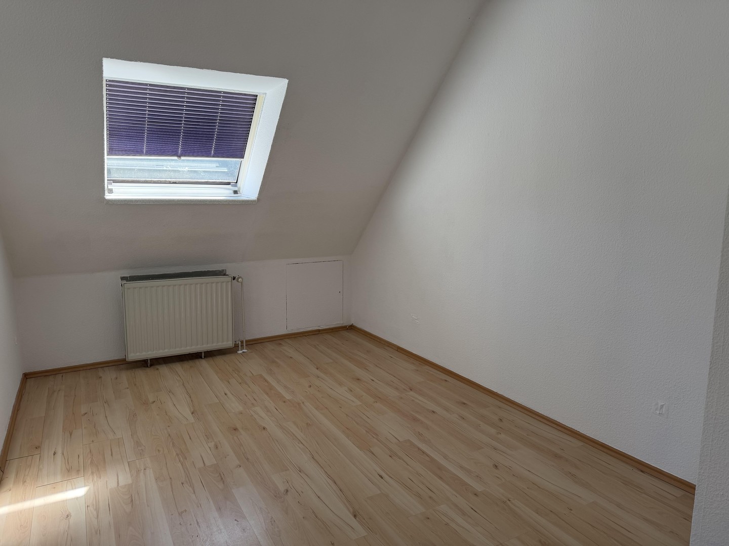 Einfamilienhaus Mehrgenerationenhaus Einliegerwohnung in ruhiger Wohnlage Keller Garten – Berlin – Vorschaubild 28