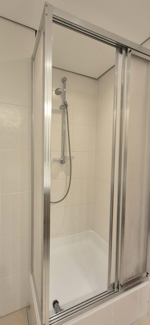 Attraktive bequeme 2-Z.-Wohnung mit großem Balkon und Tiefgarage – Essen – Vorschaubild 21