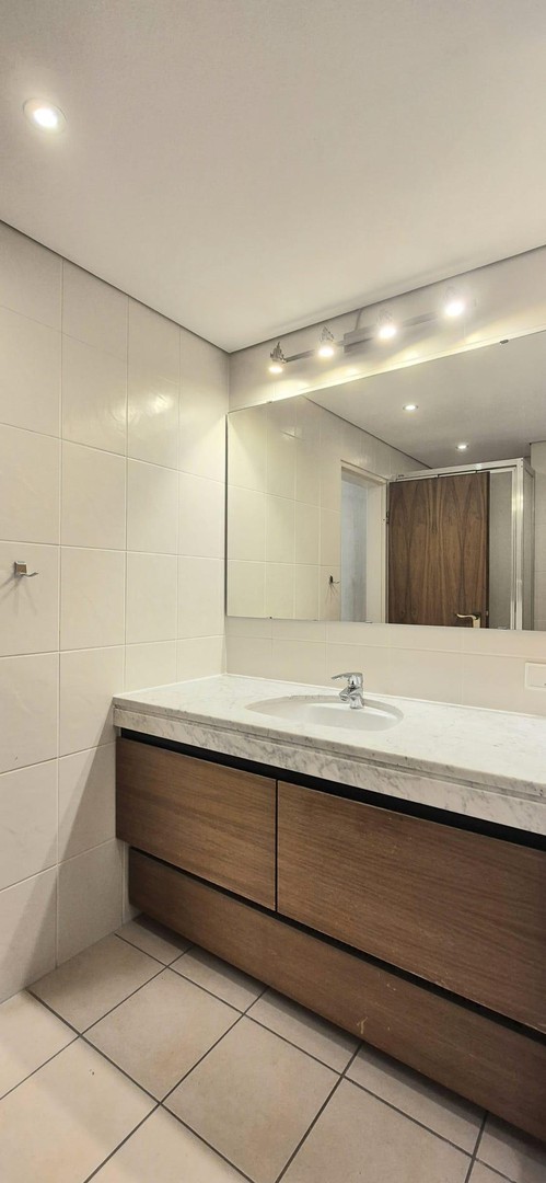 Attraktive bequeme 2-Z.-Wohnung mit großem Balkon und Tiefgarage – Essen – Vorschaubild 22