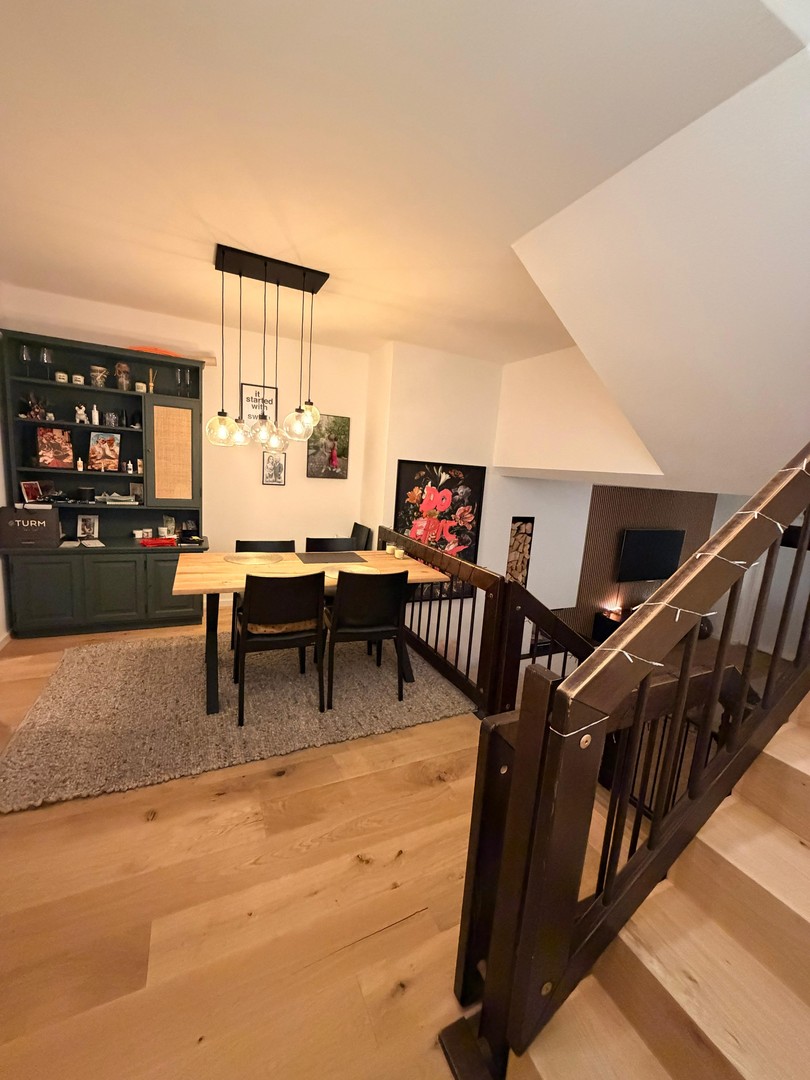 Familienidylle in München – München – Vorschaubild 7