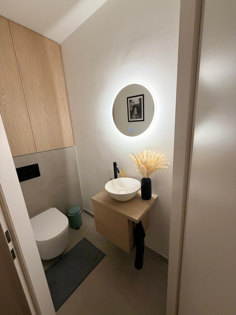 Familienidylle in München – München – Vorschaubild 9