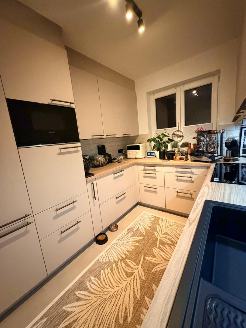 Familienidylle in München – München – Vorschaubild 10