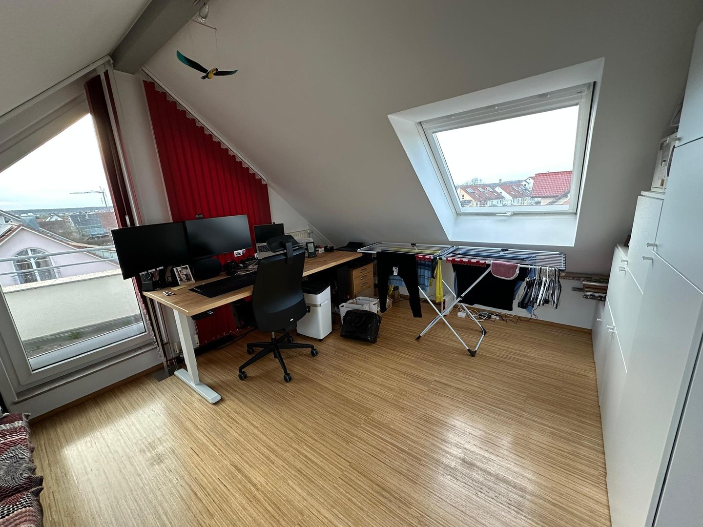 bg