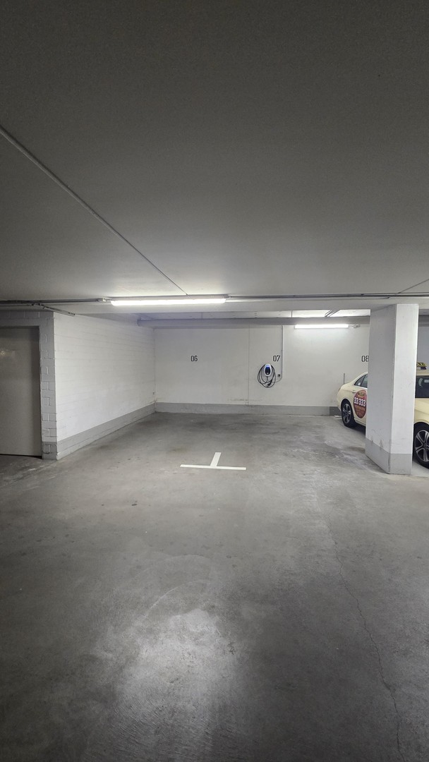 Sonniges Wohnglück in Derendorf, gepflegte 2 Zimmer-Wohnung, 2 Südbalkone & Tiefgarage – Düsseldorf – Vorschaubild 25