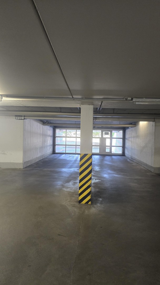 Sonniges Wohnglück in Derendorf, gepflegte 2 Zimmer-Wohnung, 2 Südbalkone & Tiefgarage – Düsseldorf – Vorschaubild 26