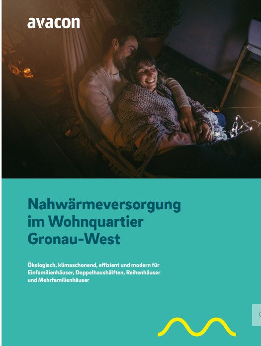 '**Sonderaktion: Stadtvilla mit Charakter: Ein Ort an dem Sie sich wohlfühlen mit Klinkeraktion*** – Gronau (Leine) – Vorschaubild 6