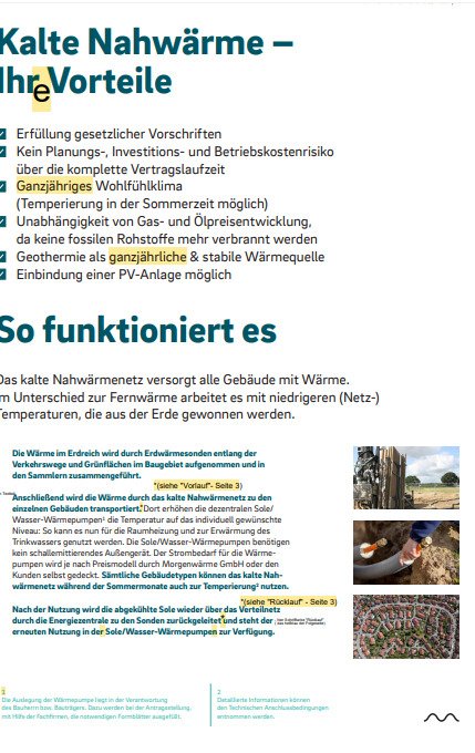 '**Sonderaktion: Stadtvilla mit Charakter: Ein Ort an dem Sie sich wohlfühlen mit Klinkeraktion*** – Gronau (Leine) – Vorschaubild 7