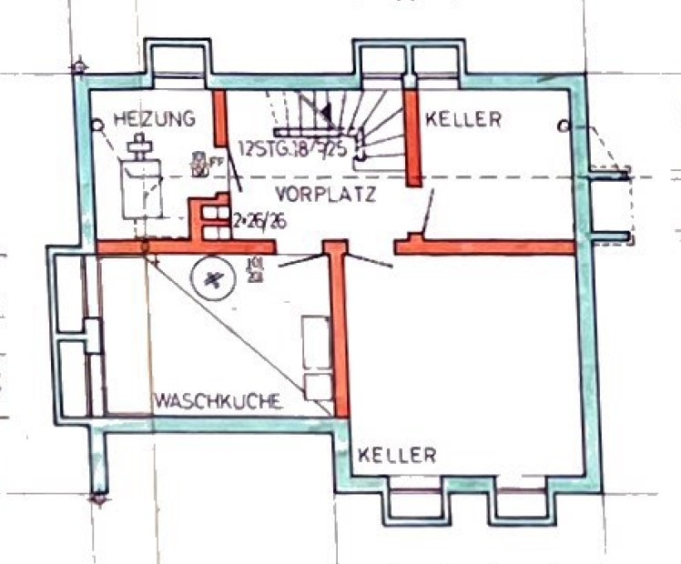 bg