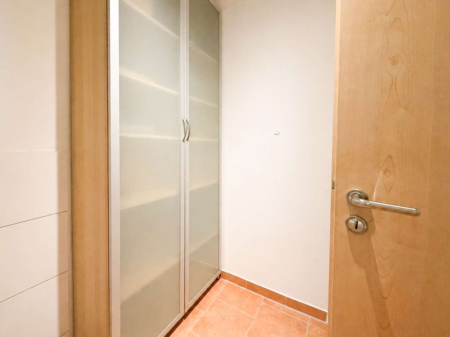 Maisonettwohnung I Dachgeschoss-Ausbau 2008 I 4 Räume + Spitzboden I Tageslichtbad I Denkmalschutz – Leipzig – Vorschaubild 6