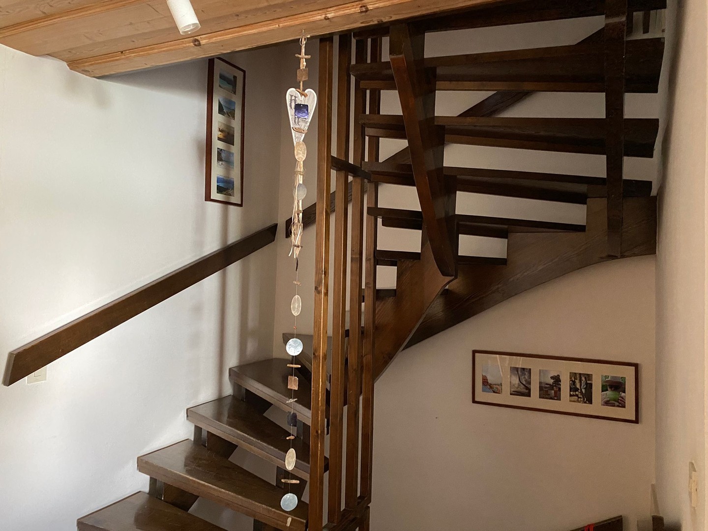 Viel Platz für die ganze Familie – Hausen-Geltendorf – Vorschaubild 11