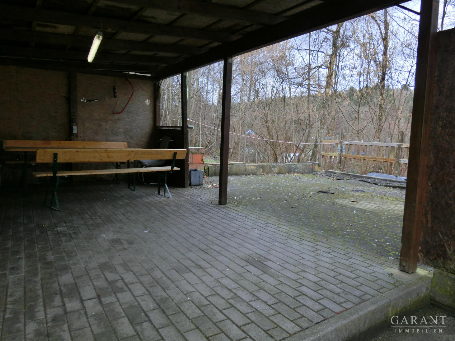 Modernisiertes Mehrfamilienhaus: 7 Einheiten zur Selbstnutzung und/oder Kapitalanlage, ruhige Lage! – Schwäbisch Gmünd – Vorschaubild 11
