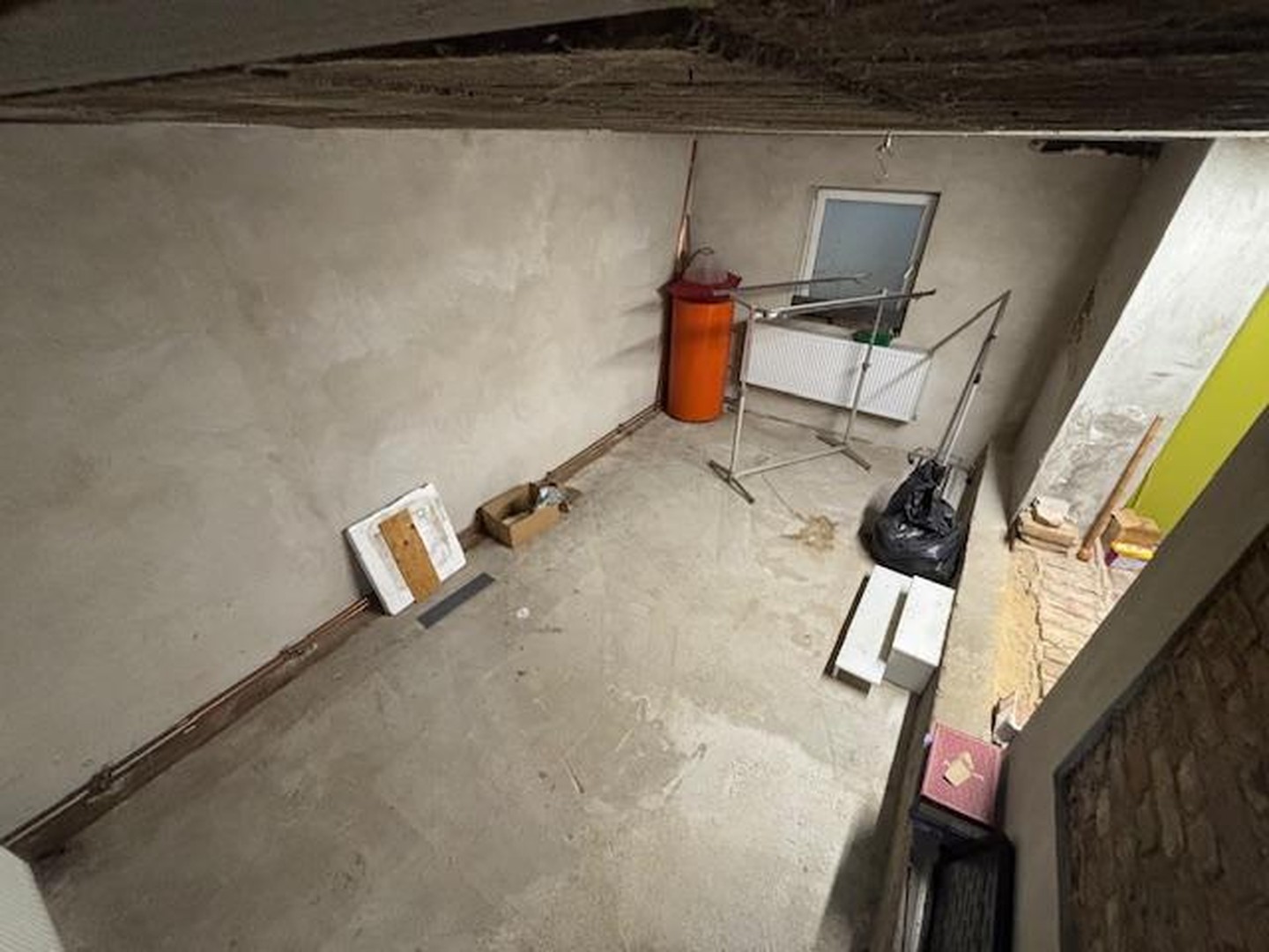 Charmantes Einfamilienhaus mit zwei Garagen und großem Garten – Ihr neues Zuhause in Bohnsdorf – Berlin – Vorschaubild 26