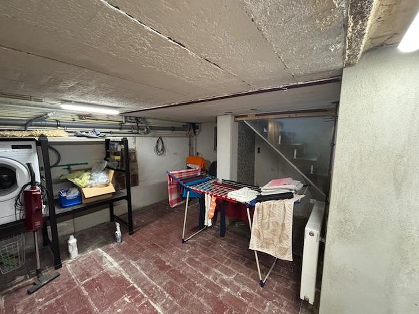 Charmantes Einfamilienhaus mit zwei Garagen und großem Garten – Ihr neues Zuhause in Bohnsdorf – Berlin – Vorschaubild 28